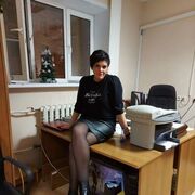  ,   , 55 ,   ,   