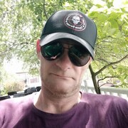 ���������� �������, ���� ������� ��������, 44 ����, ������������ ��� ������, ����� � ���������