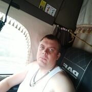  ,   DMITRIY, 34 ,   ,   , c 