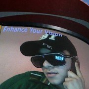 ���������� ������, ���� ������� Sarxan, 31 ���, ������������ ��� ������, ����� � ���������, c�������� ���������