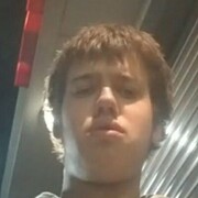 ���������� ������-��-����, ���� ����� �������, 19 ���, ������������ ��� ������, ����� � ���������