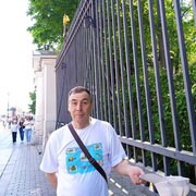  ,   , 59 ,   ,   
