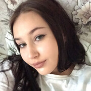 ,  , 23