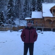 ���������� ������, ���� ������� �����, 46 ���, ������������ ��� ������, ����� � ���������, c�������� ���������, ���������