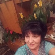  ,   , 61 ,   ,   , c 