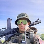 ���������� �����, ���� ������� ����, 33 ����, ������������ ��� ������, ����� � ���������