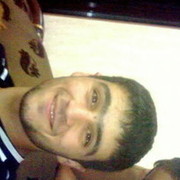 ���������� ������, ���� ������� �������, 33 ����, ������������ ��� ������, ����� � ���������, c�������� ���������