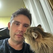 ���������� ������������, ���� ������� ���������, 32 ����, ������������ ��� ������, ����� � ���������, c�������� ���������