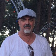 ���������� �����-���������, ���� ������� ����, 58 ���, ������������ ��� ������, ����� � ���������