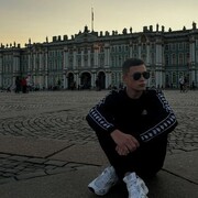  ,   , 22 ,   ,   