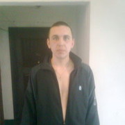  ,   Sanechka, 34 ,   ,   , c 
