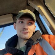  -,   , 24 ,   