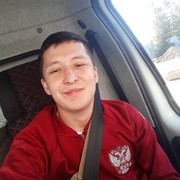 ,   , 26 ,   ,   , c 