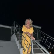 ���������� ���������, ���� ������� �����, 46 ���, ������������ ��� c�������� ���������