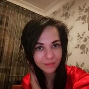 ���������� ��������, �����