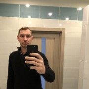  ,   , 39 ,     , c 
