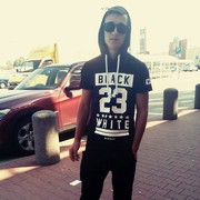 ���������� ������, ���� ������� �����, 29 ���, ������������ ��� ������, ����� � ���������, c�������� ���������