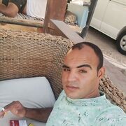  Al Jizah,    , 31 ,   ,   
