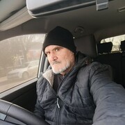 ���������� ���������, ���� ������� ����, 65 ���, ������������ ��� ������, ����� � ���������