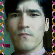  ,   , 41 ,   