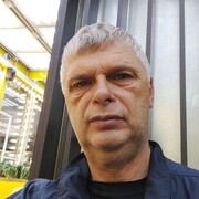  ,  , 51