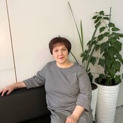  ,   , 54 ,   ,   