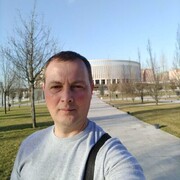 ���������� ����������, ���� ������� ������, 45 ���, ������������ ��� ������, ����� � ���������, c�������� ���������