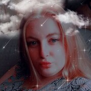  ,  , 23