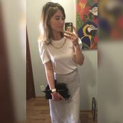  ,   , 29 ,   ,   , c , 