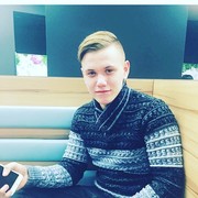 ���������� ��������������, ���� ������� Yuri, 27 ���, ������������ ��� ������, ����� � ���������, c�������� ���������, ���������