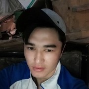  ,   Muxammed, 31 ,   ,   , c , 