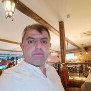  ,   , 40 ,   ,   , c , 