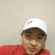 ���������� ������, ���� ������� �����, 27 ���, ������������ ��� ������, ����� � ���������, c�������� ���������