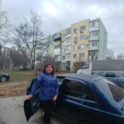  ,   , 61 ,   ,   , c 
