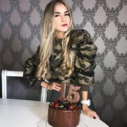 ����� ��� ����� �� �������