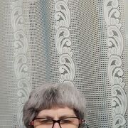  ,   , 63 ,   c 