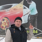  ,   , 52 ,   
