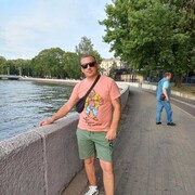 ���������� �����, ���� ������� ������, 39 ���, ������������ ��� ������, ����� � ���������