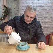 ���������� �������, ���� ������� ������, 52 ����, ������������ ��� ������, c�������� ���������