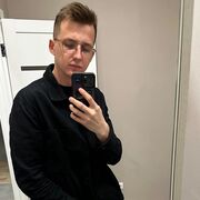 ���������� �����������, ���� ������� �����, 26 ���, ������������ ��� ������, ����� � ���������