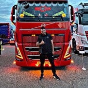 ���������� �����-���������, ���� ������� ���������, 26 ���, ������������ ��� ������, ����� � ���������