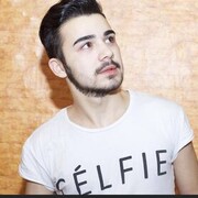 ���������� �������, ���� ������� Nikusha, 30 ���, ������������ ��� ������, ����� � ���������