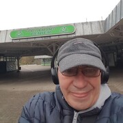  Messkirch,  Stas, 54