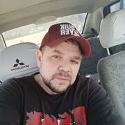  ,  , 51