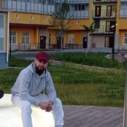  -,   , 34 ,   ,   