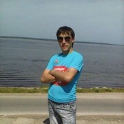 ���������� ������ ��������, ���� ������� ���������, 38 ���, ������������ ��� ������, ����� � ���������, c�������� ���������, ���������