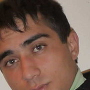  ,   DAVID, 33 ,   ,   , c 