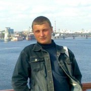 ���������� ����, ���� ������� ����, 37 ���, ������������ ��� ������, ����� � ���������, c�������� ���������