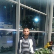  ,   , 37 ,   ,   , c 
