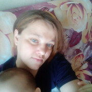  ,   , 34 ,  